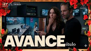 SISTERS | Episode 61 Preview | TOMORROW'S PREVIEW (Analysis)