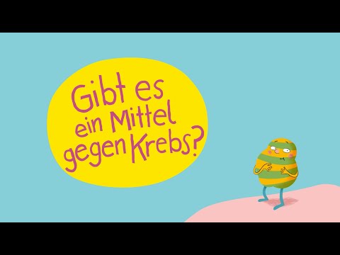 Video: Eltern Gesunder Kinder Weisen Szenarien, Die Als Krebs Gekennzeichnet Sind, Eine Geringere Lebensqualität Zu Als Identischen Szenarien, Die Nicht Als Krebs Gekennzeichnet Sind