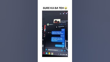 Lugi sa gantong kagroup 🥲 Try blackbox.ai now!! #youtubephilippines #youtubeshorts #college #study