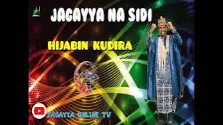 jagayya na sidi hijabin kudira 2024 @Kargitechtv