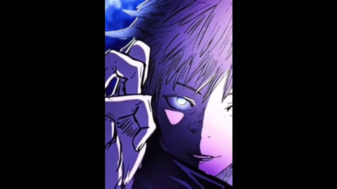 Gojo