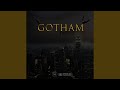 Gotham