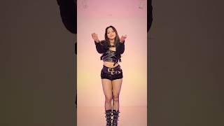Download Lagu JISOO - earthquake (3rd chorus) dance cover ❤️🔥 @sooyaaa__ #JISOO #earthquake #kpop #shorts MP3 Download Lagu JISOO - earthquake (3rd chorus) dance cover ❤️🔥 @sooyaaa__ #JISOO #earthquake #kpop #shorts MP3