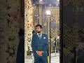 Ya Allah Fahad Explores Relatable Video Recommended Funny Youtubeshorts 