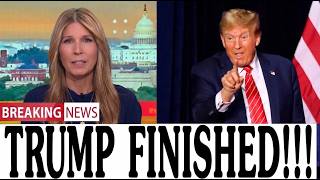 Deadline: White House 9/29/26 | 🅼🆂🅽🅱️🅲 Breaking News Today September 29, 2026