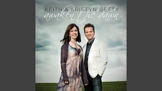 Video thumbnail of "Keith & Kristyn Getty - When Trials Come"