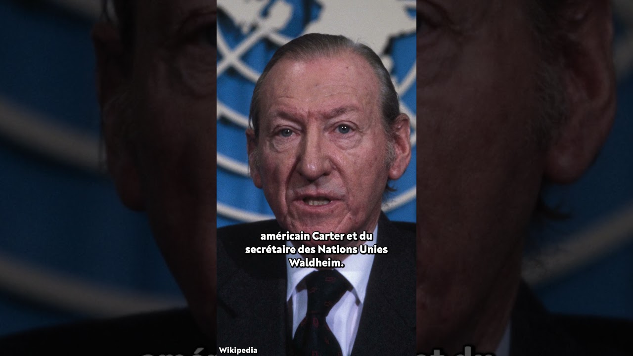 Parler aux extraterrestres : le Golden Record | HNLD Short # 158 #shorts