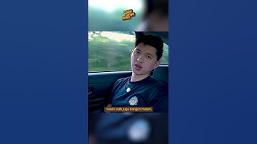 GIMANA CARANYA BANGUN TAHAJJUD?