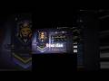 Don zixe guild ar  guilde namber #youtube #shorts #freefire #guild #namber