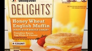 Watch Jimmy Dean Honey video