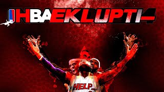 now the whole team here. - HELP_BA 2KDUST14