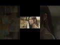 ドラマ『キンパとおにぎり』×「幸せの色」スペシャルコラボMV公開