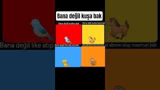 170 B. Izlenen Video Part 2Si Geldi Ğen