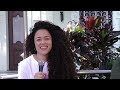 ENTRE TÚ Y YO: Alexis Díaz Pimienta