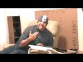 SOLID REV 28 NEW ACCOUNT IS MY FEATURED VID