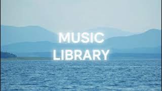 Neelt - I Need You (Music Library - NoCopyrightMusic)