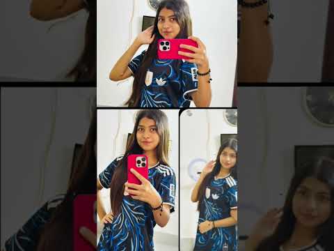 #Only_Argentina #erb_rahman_sneha #love #shortvideos
