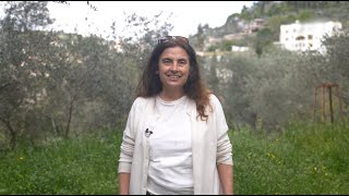 Alam Suisse Has Launched A Project To Support Agroforestry & Empower Young People In Chouf-Lebanon.