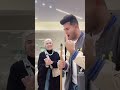 معاكم بابلو