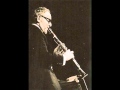Benny Goodman And His Orchestra - I Didn' t Know What Time It Was
