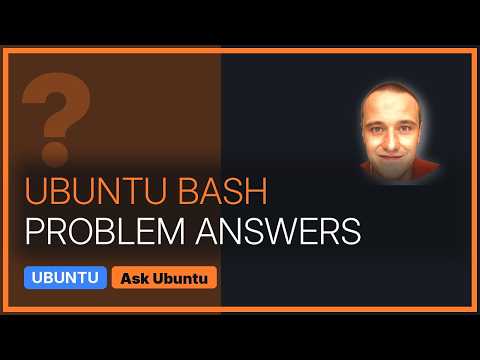 Ubuntu: -bash: syntax error near unexpected token `(' for multiplication of numbers