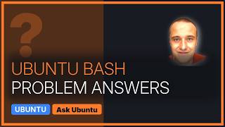 Ubuntu: -bash: syntax error near unexpected token `(' for multiplication of numbers