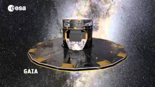 Download Lagu Top 10 #Estrack40 audio contest #ESA MP3