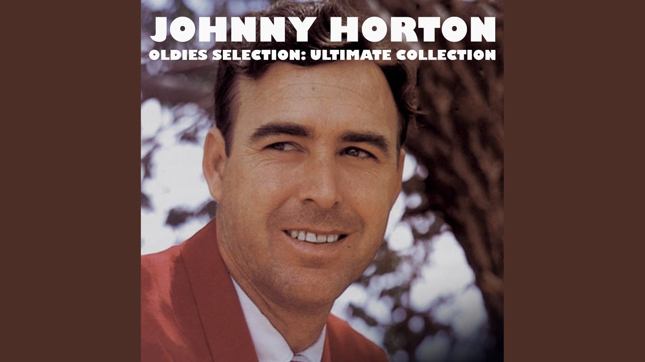 Comanche (The Brave Horse) (Remastered)