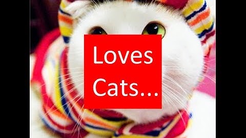 Make Custom Sidebar Widgets and About Me