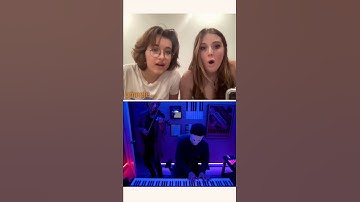Thumbnail of Yiruma - River flows In You Piano Cover by Marcus Veltri and Rob Landes