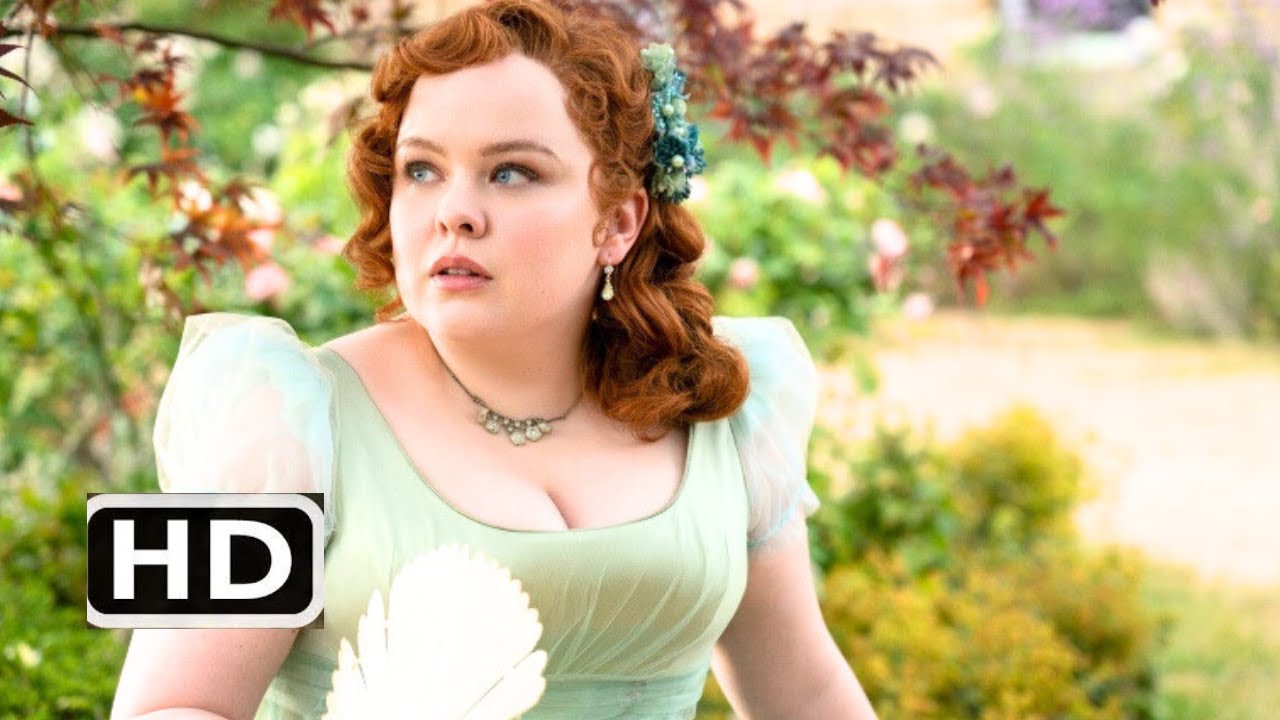 bridgerton-season-4-first-look-does-luke-thompson-know-the-future