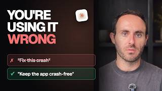 Details Claude's Lead Engineer Says You're Using It Wrong (Here's His Method) Guide