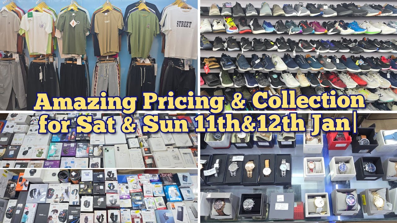 Rs 10k Ki Smartwatch@Rs999|Rs 2999 ka TWS@399|Prem Shoes@999