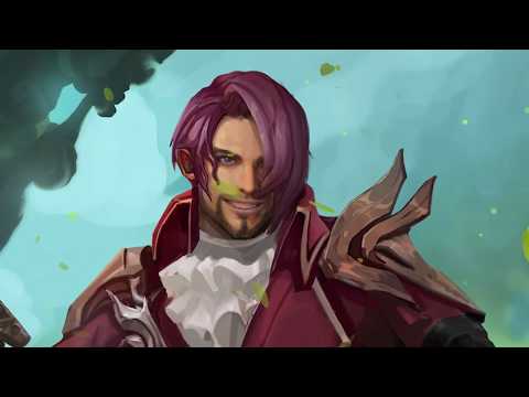 Video CỐT TRUYỆN | FLORENTINO - Thả thính Astrid và cái kết - youtube
