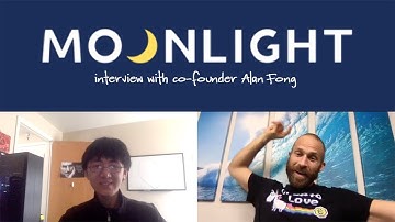 Is Moonlight the Future of the New Economy Workforce?