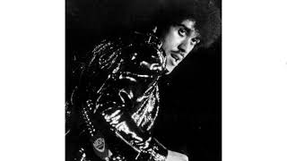 Thin Lizzy  Running Back demo Bass Remix