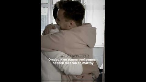 Zoveel zin om naar afas te gaan #edit #bankzitters #robbie #matthy #mabbie #shorts