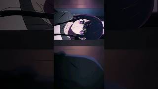 Oshi No Ko & My Favorite Idol & Their Idols Children Anime Edit 4K