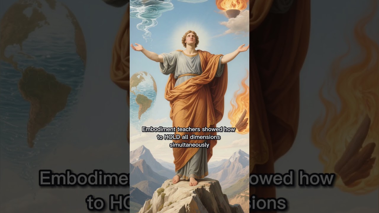 Meditations By Marcus Aurelius Book One Part 12 | 