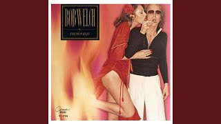 Miniatura de vídeo de "Bob Welch - Sentimental Lady"