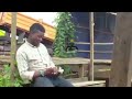 MUKAPEZA MPATA OKUBA KAMODZI CHONDE OSADZABWEREZA PENA LA 40 LIJA OWERENGAUJA SAMAWERENGA