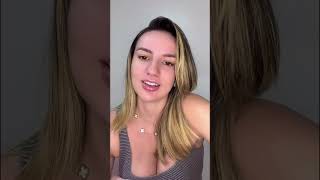 Pinay Pericope In Bigo Live Bigo Live Periscope Live