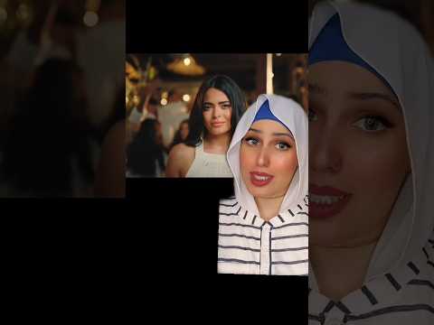 اعلانات الصيف وجمالها الحلولى فودافون كزبره اسماء جلال امير عيد احمد عز