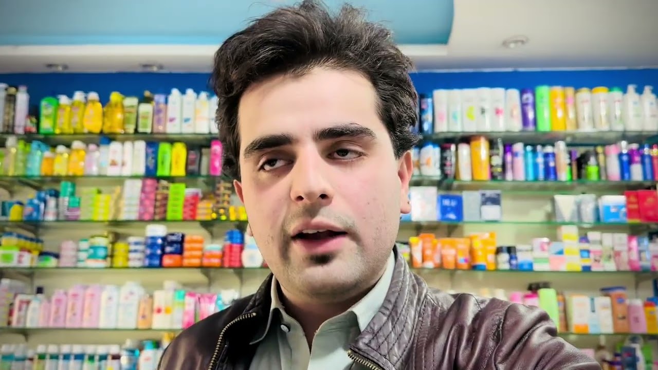 Guys must visit this pharmacy. Buy medicine with wholesale price❤️ 