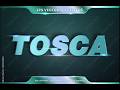 Tosca Automation Testing FullCourse  By Uday | Python + ATM Project + E-Commerce Testing |
