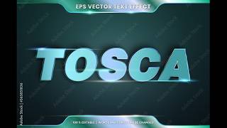 Tosca Automation Testing FullCourse By Uday | Python + ATM Project + E-Commerce Testing |