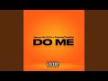 Do Me mp3