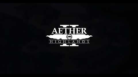 Minecraft Aether Mod Series | Part 1 Starting off & Going mining