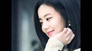Moonchaewon songjongki leejoongi