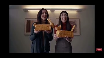 Slippery Slope fallacy example